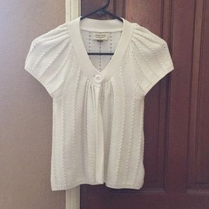 Sonoma t-shirt sweater